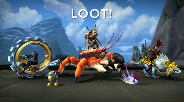 new loot.JPG